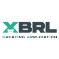 XBRL'ca База Знаний